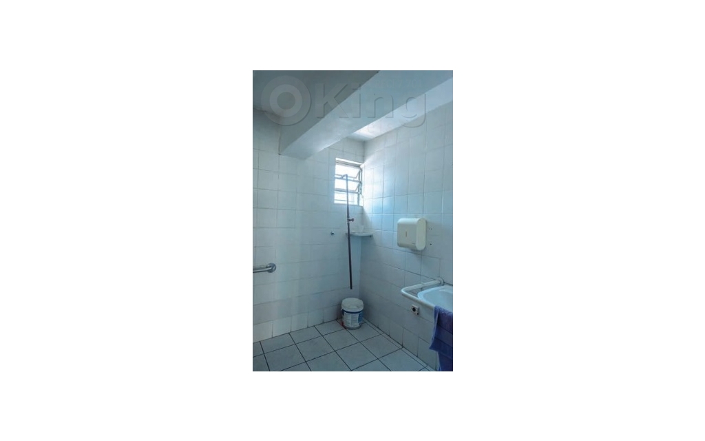 073cc266-2304-4222-a408-4c44478b3212-KING IMOVEIS SALAO COMERCIAL PENHA DE FRANCA 56116