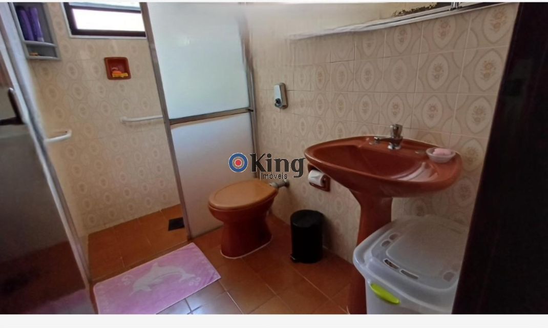 074093db-9039-44a0-b664-1d920840c66e-KING IMOVEIS CASA JD Suarao 70491