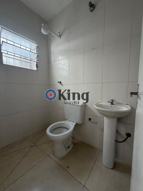 0742b327-3c15-459d-aada-c017f6bbfb36-KING IMOVEIS CASA PENHA DE FRANCA 74869