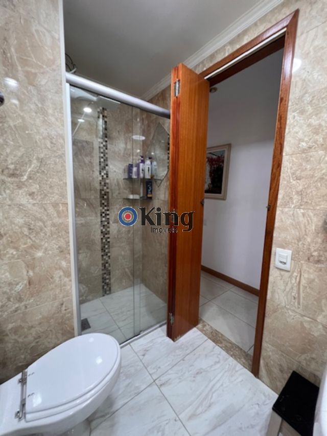 07441b73-13fc-48c3-adf1-396fe65a1d4c-KING IMOVEIS APARTAMENTO TATUAPE 73112