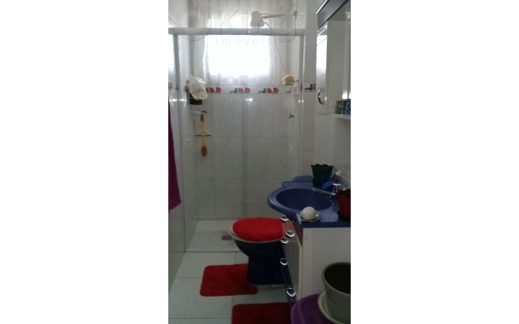 074553f8-b4c5-485c-83d1-ee126e0818ec-KING IMOVEIS APARTAMENTO Vila Zamataro 46193