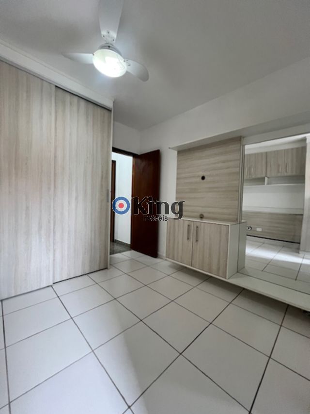 07470a5d-d981-427c-ad14-480609076ecd-KING IMOVEIS CONDOMINIO JARDIM DE LORENZO 68766