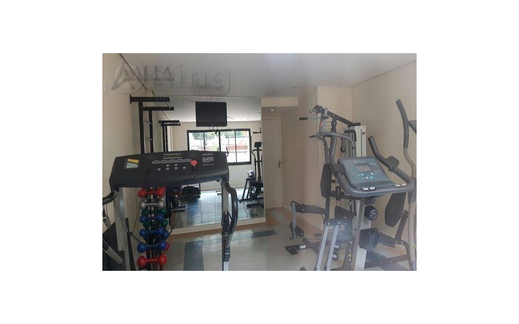 075246e9-729b-419c-8157-6868764a658b-KING IMOVEIS APARTAMENTO PENHA DE FRANCA 50535