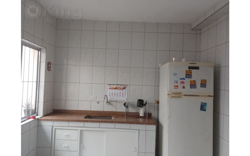 07625faf-c4d2-4dfb-b499-fa4b5e3d5e3e-KING IMOVEIS CASA VILA PONTE RASA 58746