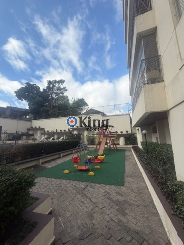077b4e0b-4639-4e26-b8df-984bca867cda-KING IMOVEIS APARTAMENTO VILA ESPERANCA 76946