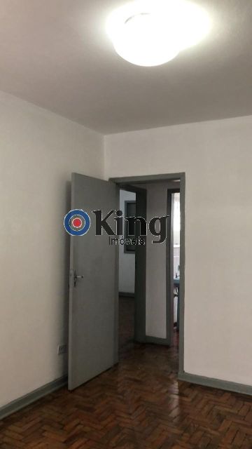 077c298b-3664-4acd-bf59-76fe0279921a-KING IMOVEIS PREDIO RESIDENCIAL E COMERCIAL PENHA DE FRANCA 68518