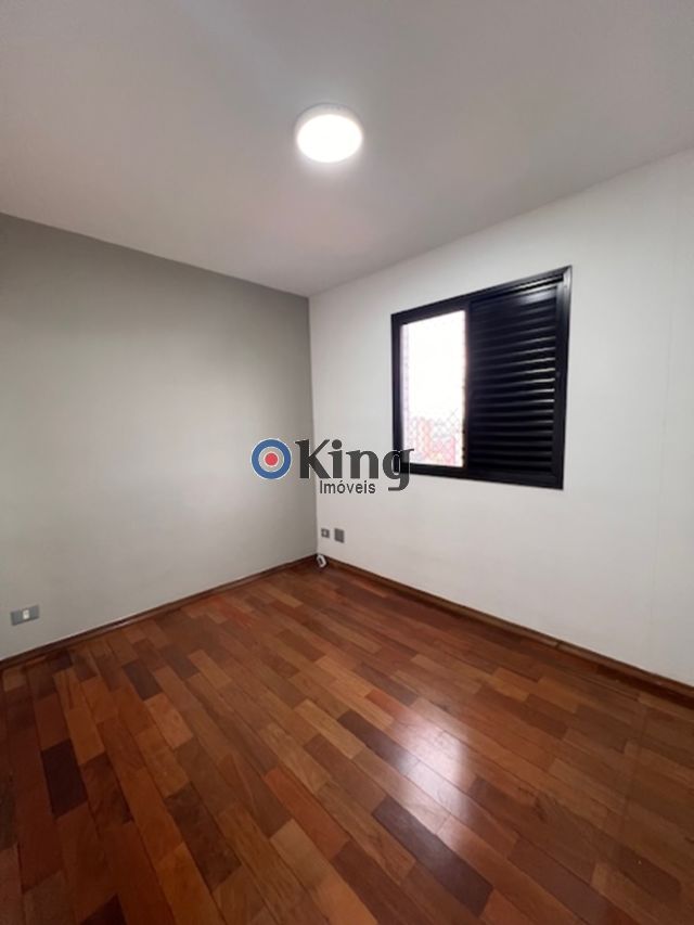 077c72d9-6e46-45c6-a716-91205c5852ec-KING IMOVEIS APARTAMENTO VILA SANTANA 73021