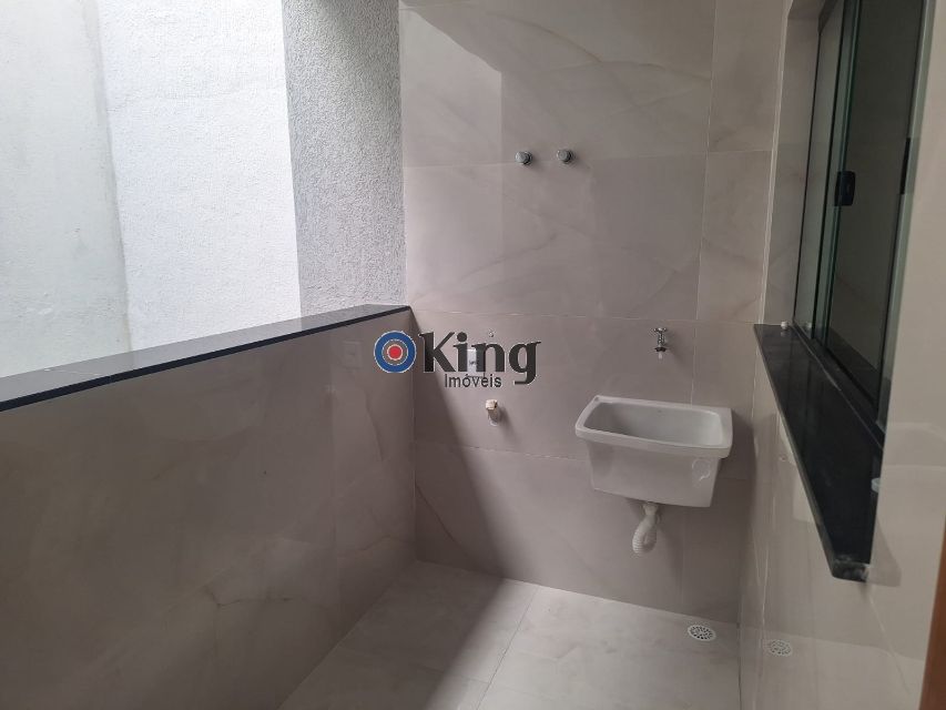 077f744e-c538-4a9f-bafa-6ca0f74ffcc6-KING IMOVEIS SOBRADO VILA SAO GERALDO 70567