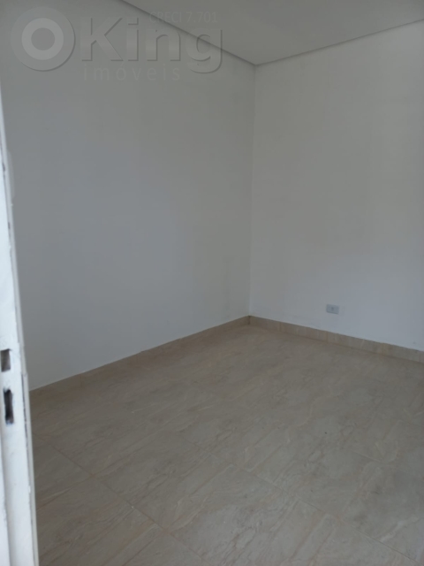 078ecf89-1e29-4cd0-969e-a1e29284e41d-KING IMOVEIS CASA PENHA DE FRANCA 63839