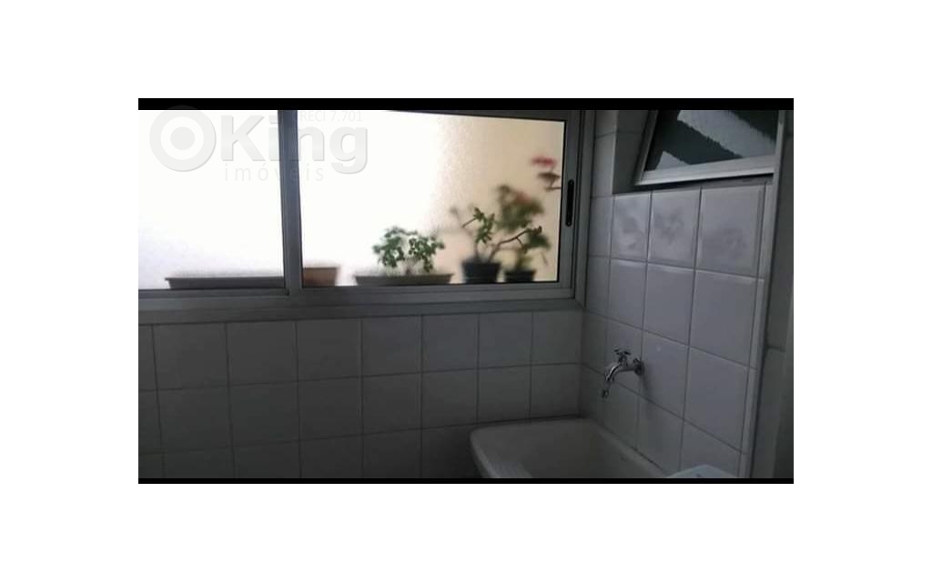 078ef930-1213-4455-ac8c-0c29a2109c88-KING IMOVEIS APARTAMENTO Santa Terezinha 46054