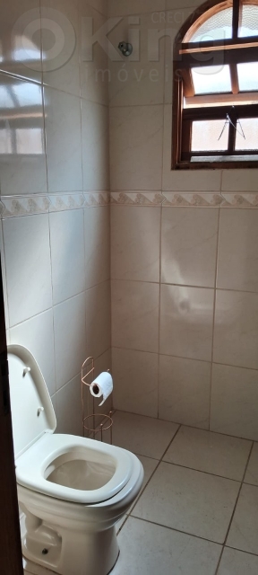 0797afff-2f27-4cc1-b305-c40c9ee59660-KING IMOVEIS SOBRADO VILA SANTANA 62615