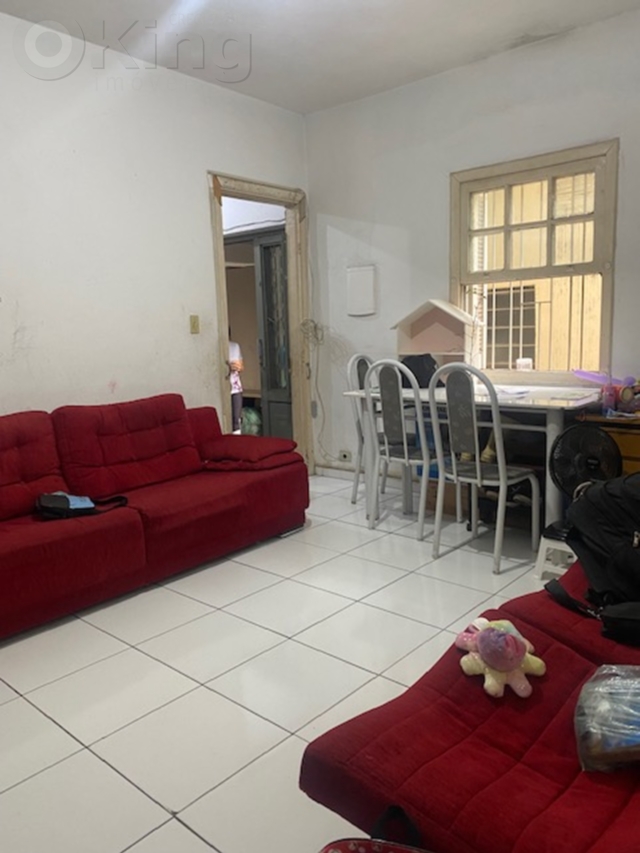 079cece6-4f3f-496e-89df-f7d65aca70c5-KING IMOVEIS CASA Vila Santa Isabel 64215