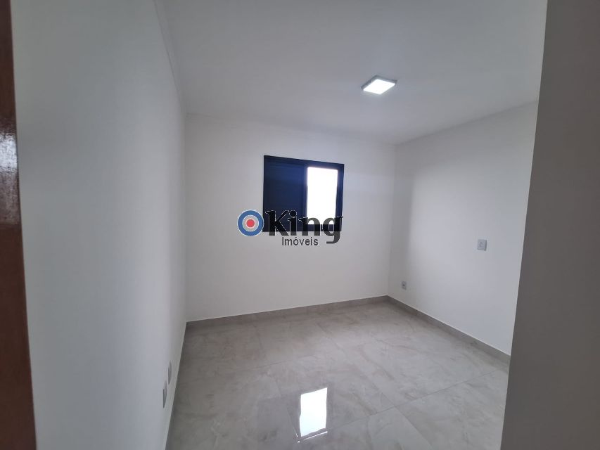 07a0434d-4c9d-4657-b09e-789f3c8e603d-KING IMOVEIS SOBRADO VILA SAO GERALDO 70574