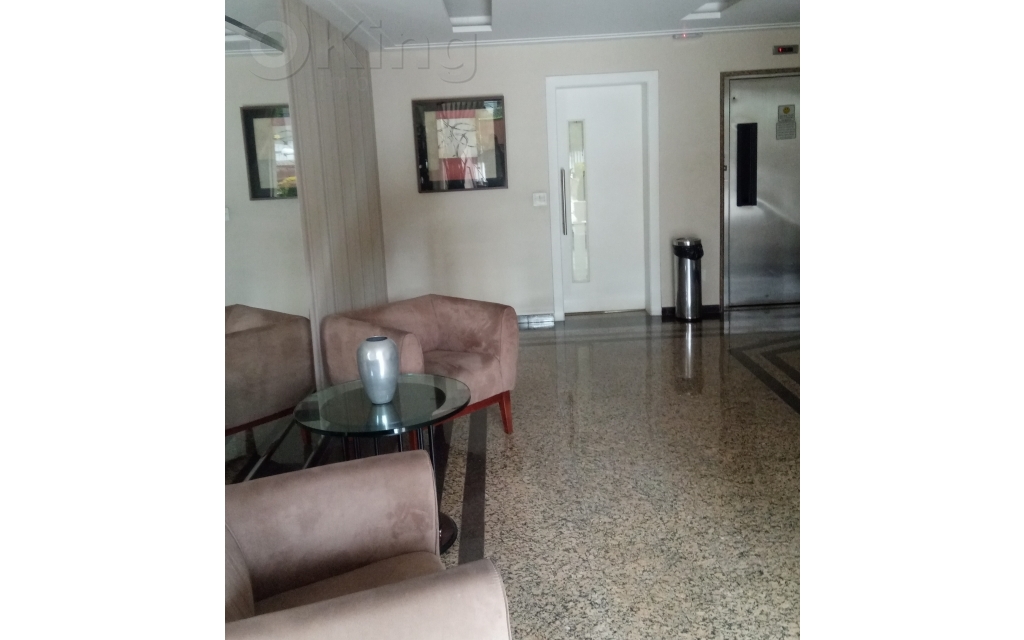 07a44dc6-3476-4d90-8cfb-c44b3f86b8c3-KING IMOVEIS APARTAMENTO VILA REGENTE FEIJO 47858