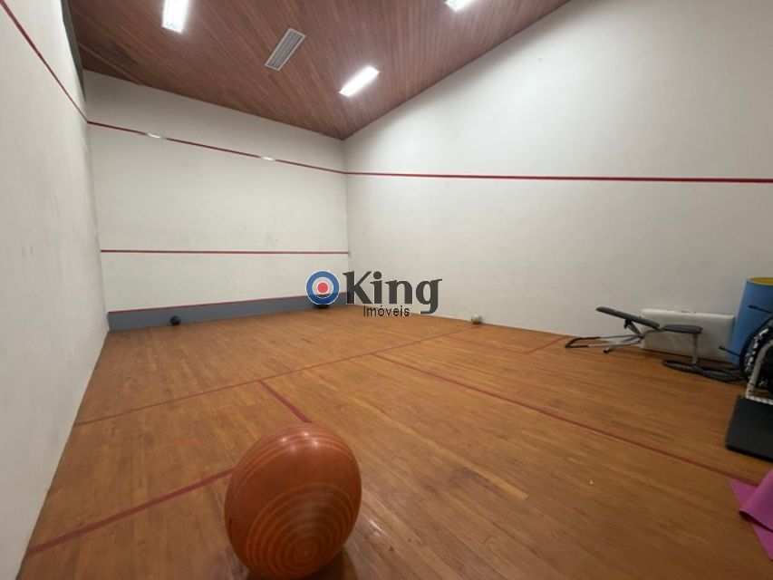 07b0e48e-3a19-46ea-be59-33e3a84c272d-KING IMOVEIS APARTAMENTO Jardim Analia Franco 76439