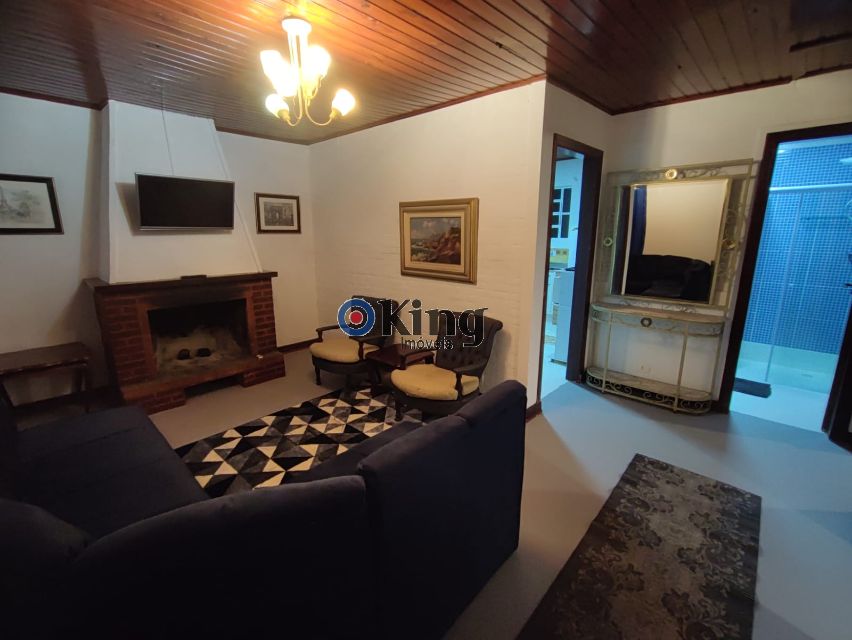 07b6cb96-2f8a-433c-88b4-569e52cb059e-KING IMOVEIS Pousada Pq Capivari 72472