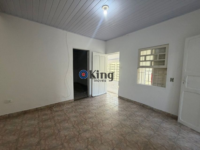 07c7f44f-6348-4a72-a1f8-e0c4c4c48375-KING IMOVEIS CASA VILA LAIS 76202