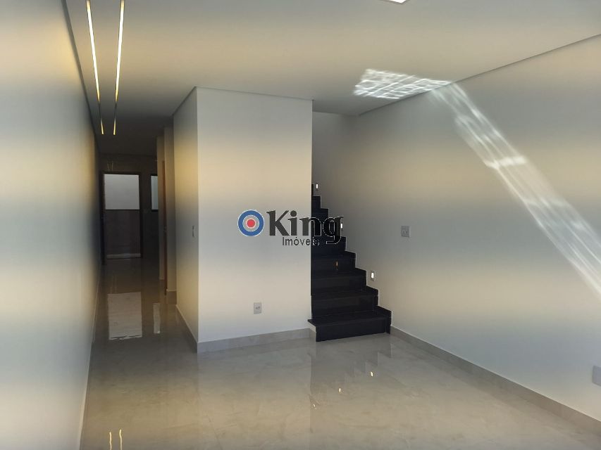 07c9b301-0165-49ce-a451-e0e95829d1a5-KING IMOVEIS SOBRADO VILA SAO GERALDO 70569