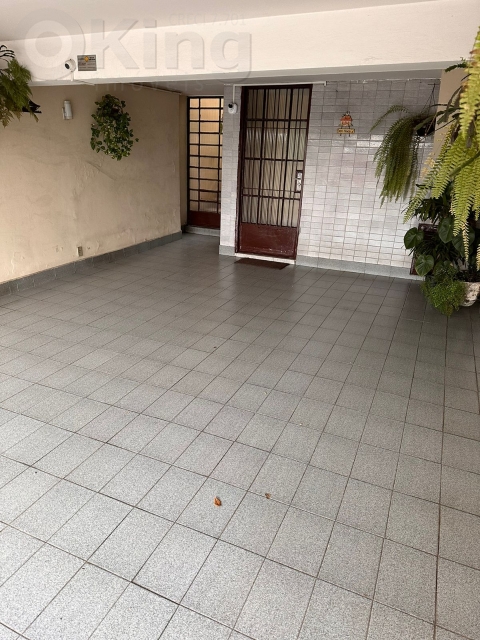 07eead10-01f2-4c43-a47e-dda5213c0380-KING IMOVEIS CASA CANGAIBA 61647