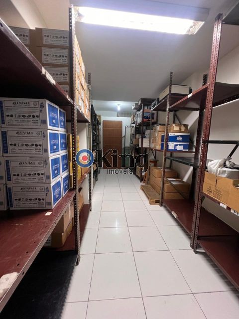 07f22112-2b63-4059-90c0-74e5f8a7826c-KING IMOVEIS PREDIO COMERCIAL PENHA DE FRANCA 70964