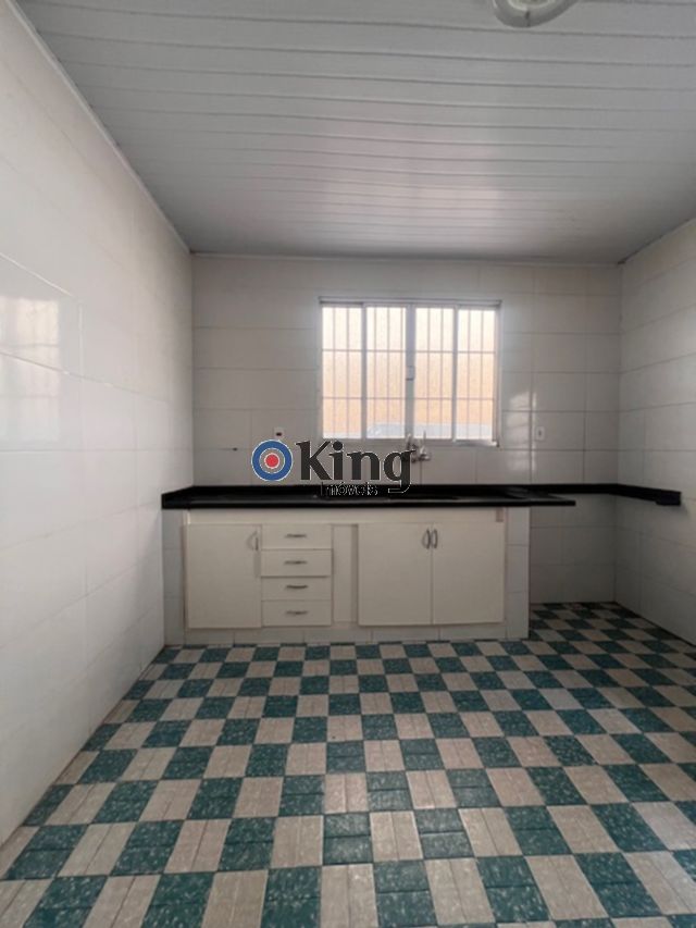 07fa3e36-9dcd-41c2-a0a9-c31196b2a2b8-KING IMOVEIS CASA VILA SALETE 72421