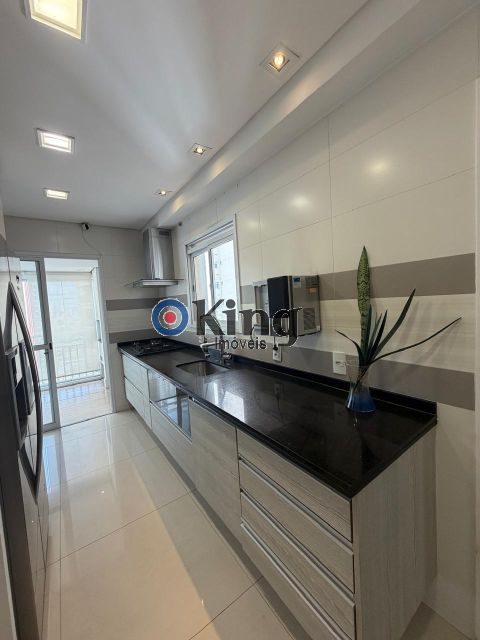 08110967-2342-456a-ba2f-fdf8d996d89f-KING IMOVEIS APARTAMENTO MOOCA 75236