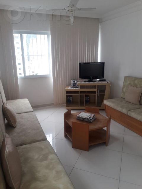 0812b1db-ed5f-4e14-a621-276621baedb2-KING IMOVEIS APARTAMENTO Vila Maia 61823