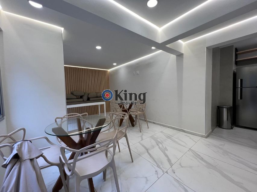 08171b16-61d4-4e9a-a4ba-c6a0e362504f-KING IMOVEIS APARTAMENTO Vila Sao Ricardo 68507
