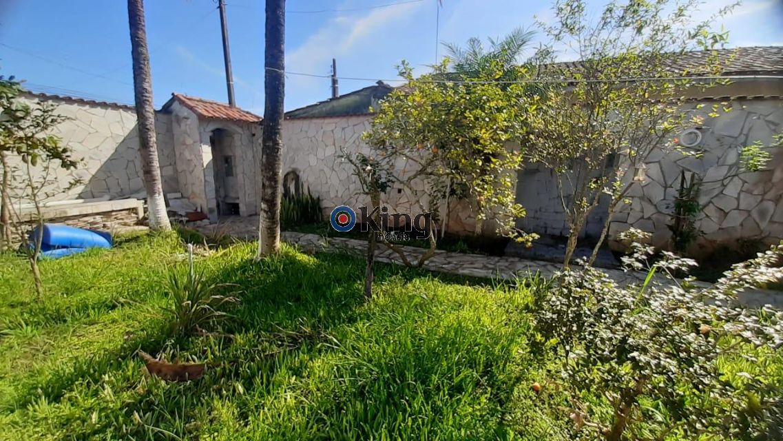 0819620b-e8ca-40da-805c-39feb6e27004-KING IMOVEIS CASA Itaoca 70674