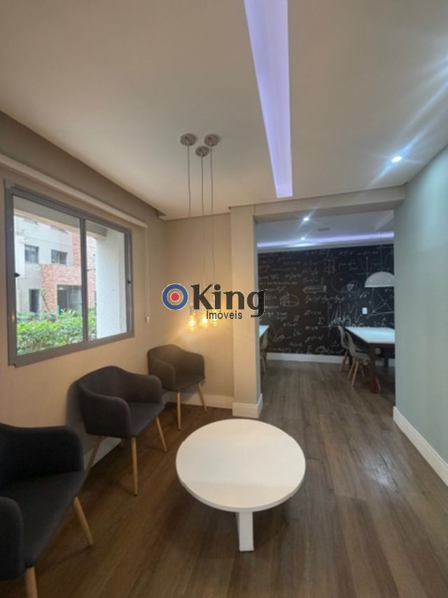 081d8649-8fbb-4bb9-b174-0a97c5562084-KING IMOVEIS APARTAMENTO MOOCA 77499
