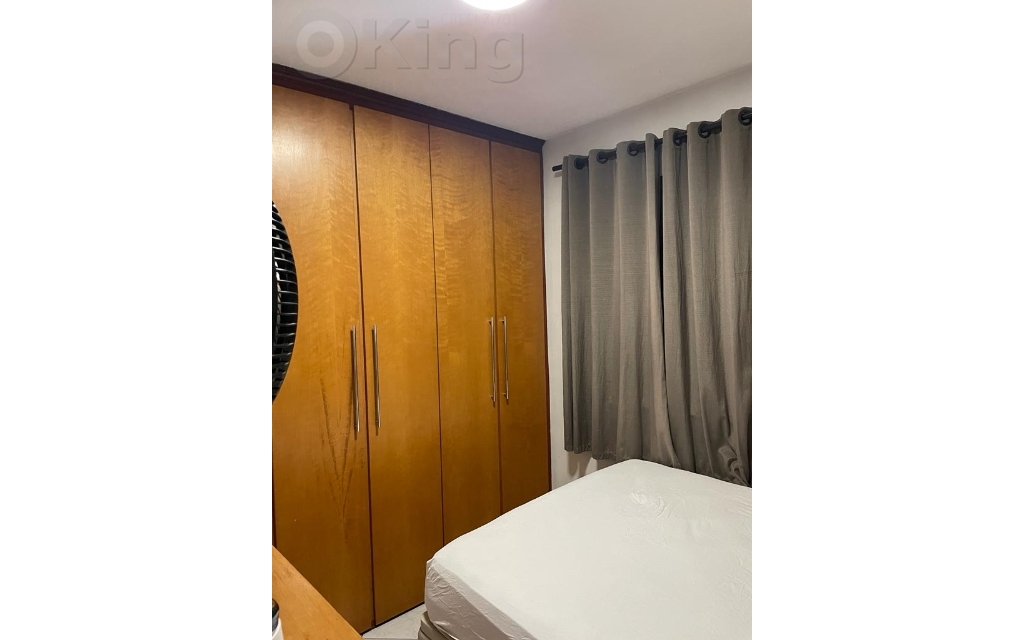 081e7925-e795-47d0-8488-8d1c3f4d4084-KING IMOVEIS APARTAMENTO VILA SANTANA 59504