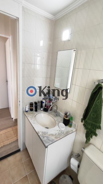 0824dd28-e142-431f-a4e7-d74ab6de7712-KING IMOVEIS APARTAMENTO VILA SANTANA 74729