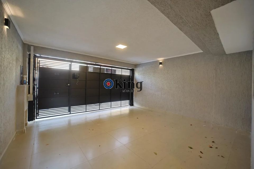 0832773c-078e-460a-8c18-1ec96fd40acf-KING IMOVEIS CASA VILA SAO GERALDO 76516