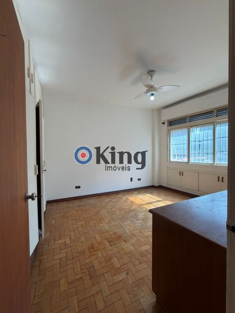 083b51e2-ffc4-4a15-96e2-23697a6545bb-KING IMOVEIS APARTAMENTO Bom Retiro 74472