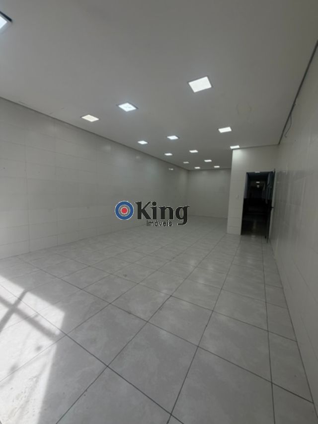 0841b433-6dfd-4a09-af81-54a1352f90f4-KING IMOVEIS SALA COMERCIAL CIDADE MAE DO CEU 76467