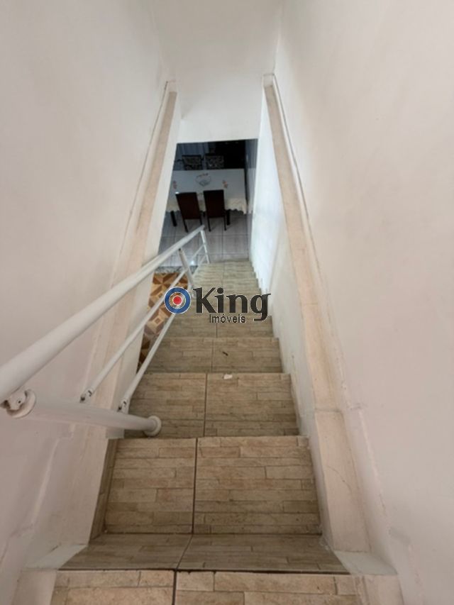 08444490-e488-4a7b-8268-6b9ec2736c7d-KING IMOVEIS SOBRADO VILA CENTENARIO 76847