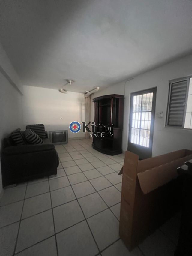 0844d2ce-cbc0-4ffa-aaac-85cfd8634b0d-KING IMOVEIS PREDIO RESIDENCIAL E COMERCIAL Jardim Sao Sebastiao 71983