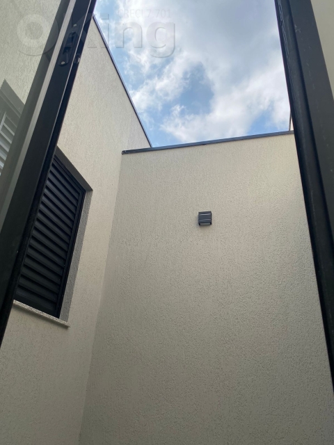 084576af-91b8-4c35-912d-cad6e49ce949-KING IMOVEIS SOBRADO VILA CARRAO 64064