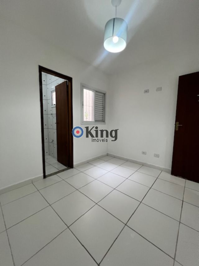 084aae23-f763-4c27-8f5d-96f07cab7aff-KING IMOVEIS CONDOMINIO JARDIM DE LORENZO 68764