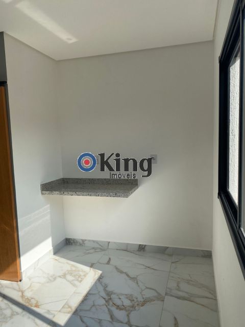 0860e81d-847c-4269-becd-0801607480ee-KING IMOVEIS SOBRADO CARRAO 69922