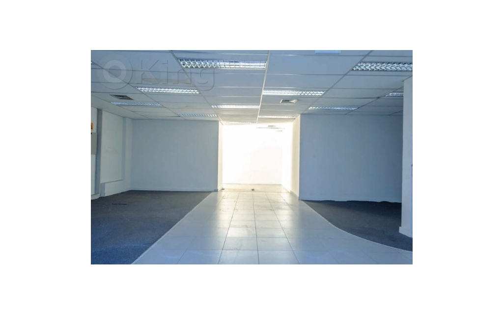 08624b7e-1846-4cc3-aef2-1a433a00cf96-KING IMOVEIS SALAO COMERCIAL PENHA DE FRANCA 56135