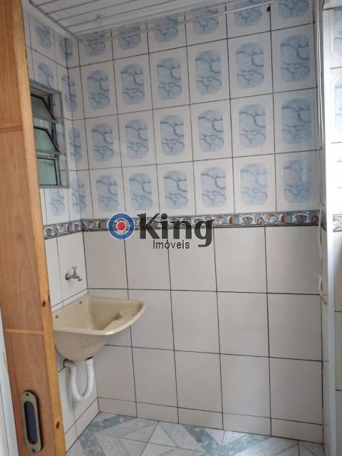 0864ac96-5f6f-43c6-9edd-8f123896afd2-KING IMOVEIS APARTAMENTO KITNET VILA LAIS 68367