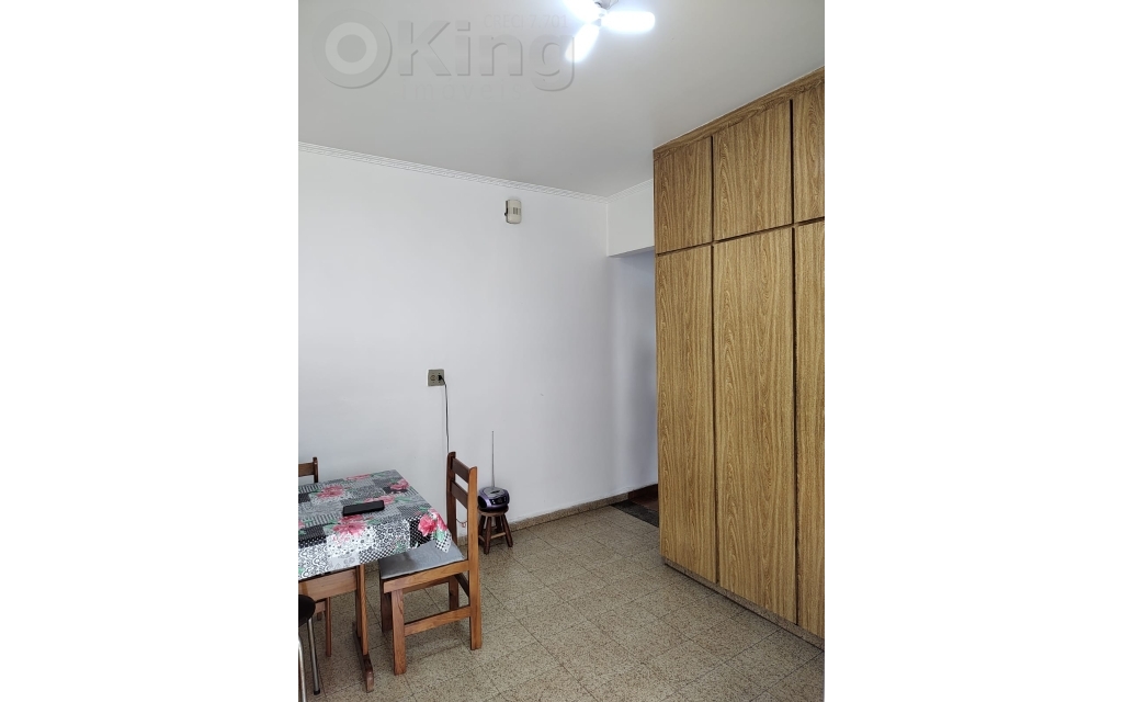 086c6ce8-5173-45d7-a9c8-d20adcc6d1fa-KING IMOVEIS CASA JARDIM PIRATININGA 56822