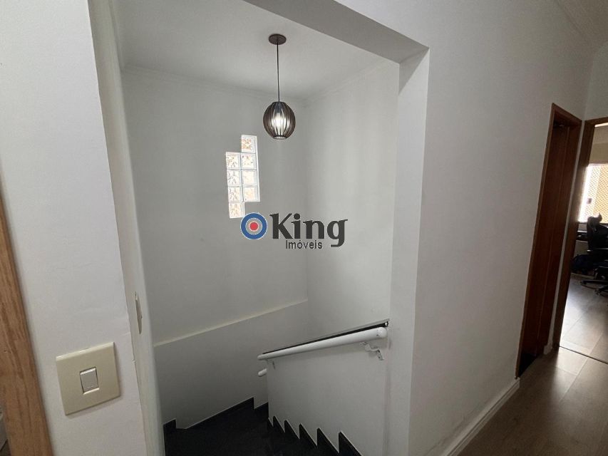 086f55c7-d0d6-4b70-a64d-283101968ae6-KING IMOVEIS SOBRADO PENHA DE FRANCA 69212