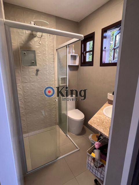 08739534-6f86-48f8-9085-ea1ada4ca27a-KING IMOVEIS SOBRADO VILA SALETE 73599