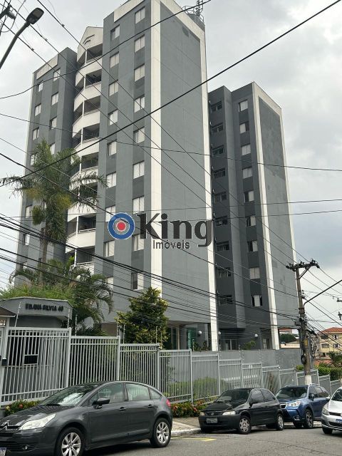 087e1da1-d94e-4f79-930d-0db61ac24468-KING IMOVEIS APARTAMENTO VILA ESPERANCA 68759