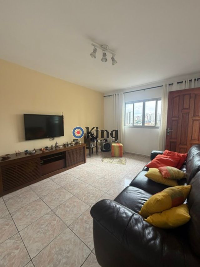 0880e344-f797-4a0e-9c93-ebb989b5c958-KING IMOVEIS SOBRADO VILA ARICANDUVA 74955