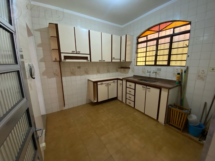 0881c565-7f69-4391-9c1b-79b7127ce52e-KING IMOVEIS CASA JARDIM POPULAR 61296