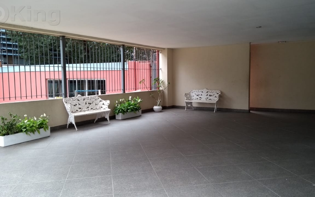 088cb401-0a49-4100-8064-fef09466dbae-KING IMOVEIS APARTAMENTO VILA MARIETA 57676
