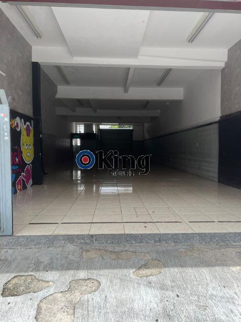 088df70c-ea34-4b4e-be96-bd899c69465f-KING IMOVEIS PREDIO RESIDENCIAL E COMERCIAL PENHA DE FRANCA 68516